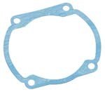 28614000 Cylinder Gasket GT60