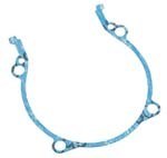 28614100 Case Gasket GT60