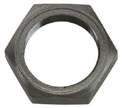 45626030 M11 Header Pipe Nut