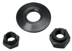 45910100 Locknut Set FS-91 Surpass