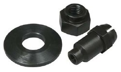 45810200 Locknut Set Spinner FS-52