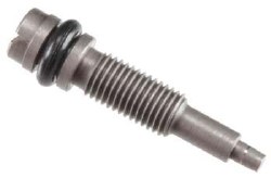 28281300 Mixture Control Screw #9B