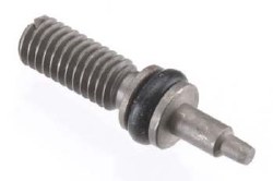 22681600 Mixture Control Screw #2F/#2FB