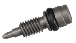 24681610 Mixture Control Screw #40G