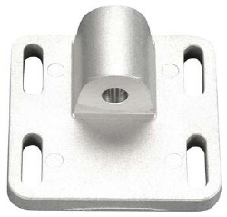 23874000 Mount Plate 21XM