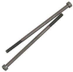 29122610 Muffler Extension Screws 120AX (2)