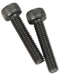 29122510 90 Degree Mflr Extension Screws 120AX (2)