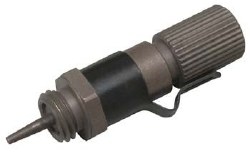 45984900 Needle Assembly #60R