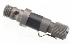 29085900 Needle Valve Assembly #61B 91HZ