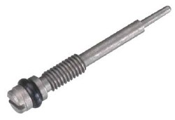 21538510 Metering Needle Assembly Speed 12TZ