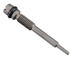 21982540 Metering Needle Assembly 18TM