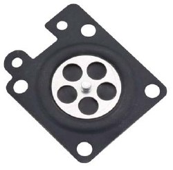 29781130 Diaphragm Assembly Metering WLA-2 GT55