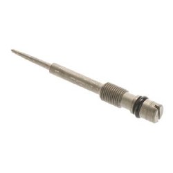 2A381500 Metering Needle Assm 22C(B) Speed B2102