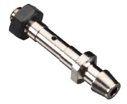 21381970 Nozzle 15FP-S RN