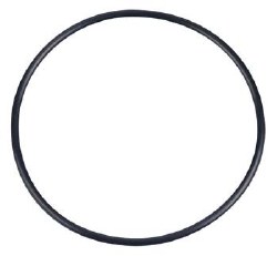 29122540 O-Ring Rubber Gasket 120AX