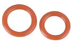 27981850 O-Ring Set #60B