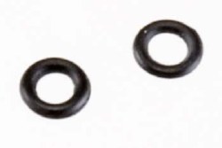 71703704 O-Ring Small #2K IFN