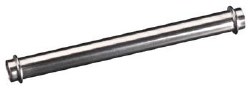 45566110 Pushrod Cover FT-120-240