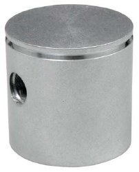 25203200 Piston 50SX-H