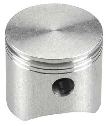 27003200 Piston 70SZ-H