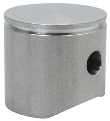 45903200 Piston FS-91 Surpass/FT-160