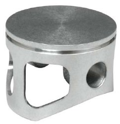 45503210 Piston FS-120