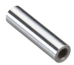 22856000 Piston Pin 25XZ