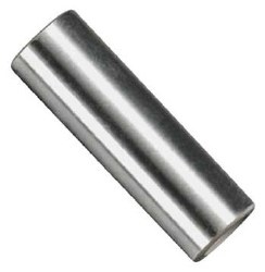 23916000 Piston Pin 30VG