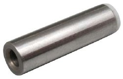 23406000 Piston Pin 32SX-H