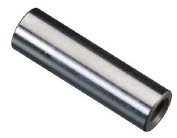 25206000 Piston Pin 50SX-H