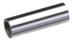 25806000 Piston Pin 55HZ Hyper