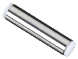 44306000 Piston Pin FS72 Alpha