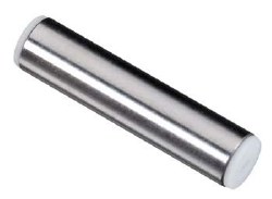 40606000 Piston Pin FS-62V