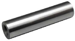 45406000 Piston Pin FS-90/160