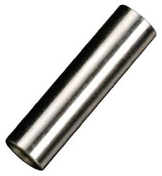 24806301 Piston Pin 40-46