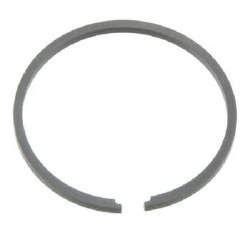 22903400 Piston Ring 32FH