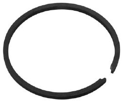 25403400 Piston Ring 40SF