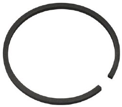 26603400 Piston Ring FS-61