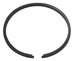 27703400 Piston Ring 55HZ