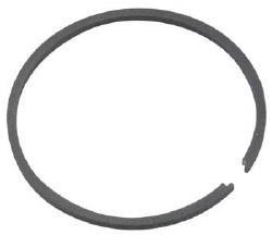 29503400 Piston Ring 91FX