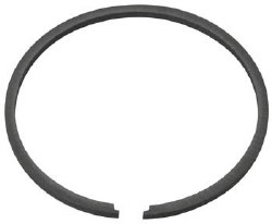 29203400 Piston Ring 108FSR