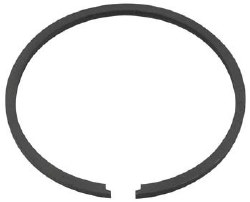 29303400 Piston Ring BGX-3500