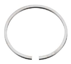 40603400 Piston Ring FS-62V