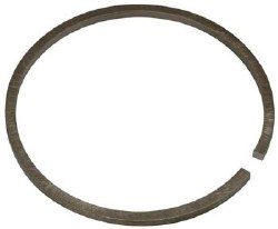 45903400 Piston Ring FS-91-P