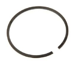 44503400 Piston Ring 200 Surpass