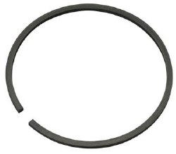 46203400 Piston Ring FT-300