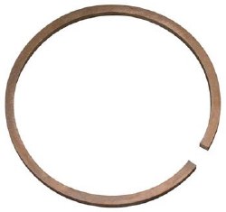 44003400 Piston Ring FS-70 SII