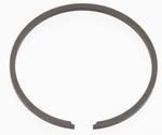 28153400 Piston Ring GT15HZ