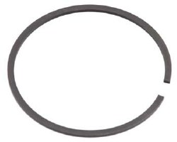 49403400 Piston Ring GF40