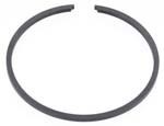 28203400 Piston Ring GT22